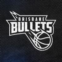 brisbane bullets season tickets